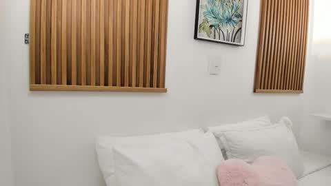 Lia online show from 14, 12, 2025