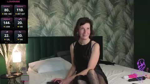 Snapshot of lia_reyn chatting on 12, 9, 2025 lia_reyn online show from 12, 9, 2025