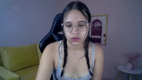 lia_rose_ch online show from 19, 6, 2026