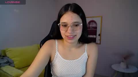 lia_rose_ch online show from 24, 6, 2026
