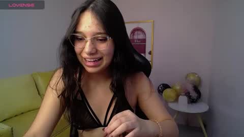 lia_rose_ch online show from 1, 7, 2026