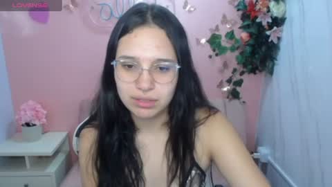 lia_rose_ch online show from 23, 7, 2026
