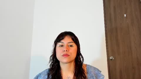 Lia online show from 14, 7, 2026