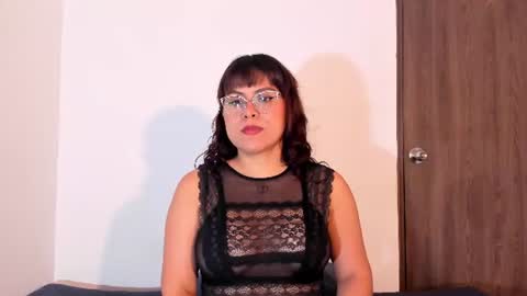 Lia online show from 29, 7, 2026