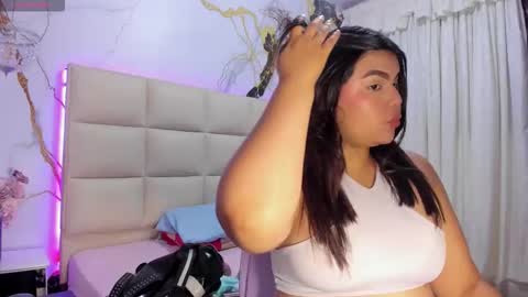 Lia online show from 13, 3, 2026