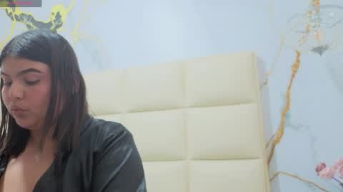 Lia online show from 31, 3, 2026