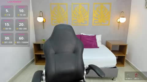Snapshot of lia_sexx19 chatting on 23, 12, 2024 Lia online show from 23, 12, 2024