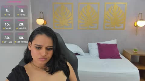 Snapshot of lia_sexx19 chatting on 30, 12, 2024 Lia online show from 30, 12, 2024