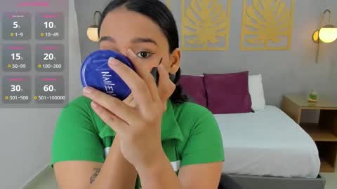 Snapshot of lia_sexx19 chatting on 31, 12, 2024 Lia online show from 31, 12, 2024