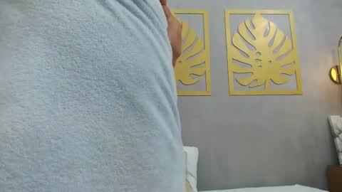 Snapshot of lia_sexx19 chatting on 15, 1, 2025 Lia online show from 15, 1, 2025