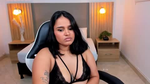Snapshot of lia_sexx19 chatting on 23, 1, 2025 Lia online show from 23, 1, 2025