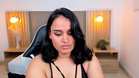 Snapshot of lia_sexx19 chatting on 23, 1, 2025 Lia online show from 23, 1, 2025