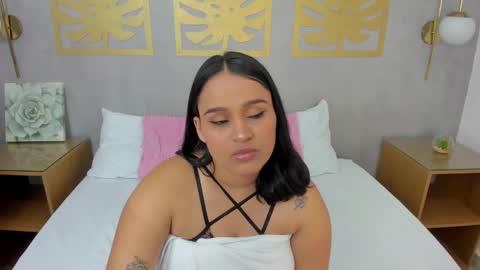 Snapshot of lia_sexx19 chatting on 6, 2, 2025 Lia online show from 6, 2, 2025