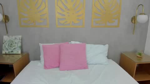 Snapshot of lia_sexx19 chatting on 6, 2, 2025 Lia online show from 6, 2, 2025