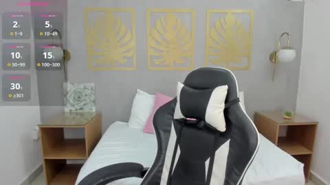 Snapshot of lia_sexx19 chatting on 12, 2, 2025 Lia online show from 12, 2, 2025
