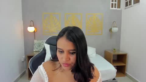 Snapshot of lia_sexx19 chatting on 15, 2, 2025 Lia online show from 15, 2, 2025