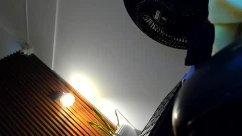 Snapshot of lia_sexx19 chatting on 16, 2, 2025 Lia online show from 16, 2, 2025