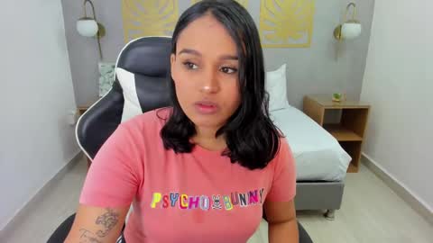 Snapshot of lia_sexx19 chatting on 21, 2, 2025 Lia online show from 21, 2, 2025