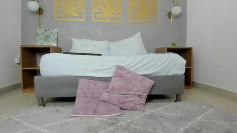 Snapshot of lia_sexx19 chatting on 21, 2, 2025 Lia online show from 21, 2, 2025