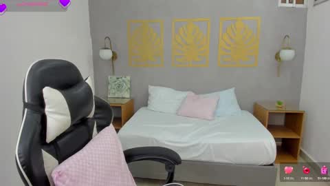 Snapshot of lia_sexx19 chatting on 26, 2, 2025 Lia online show from 26, 2, 2025