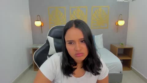 Snapshot of lia_sexx19 chatting on 28, 2, 2025 Lia online show from 28, 2, 2025