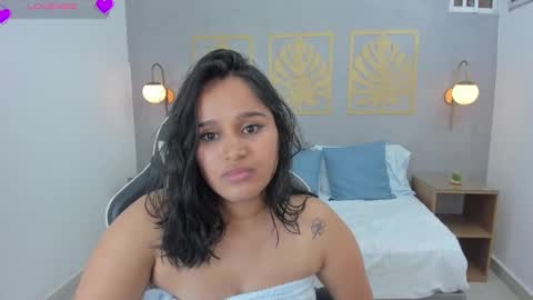 Snapshot of lia_sexx19 chatting on 2, 3, 2025 Lia online show from 2, 3, 2025