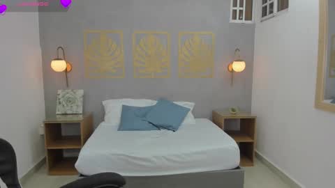 Snapshot of lia_sexx19 chatting on 7, 3, 2025 Lia online show from 7, 3, 2025