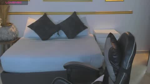 Snapshot of lia_sexx19 chatting on 21, 9, 2025 Lia online show from 21, 9, 2025