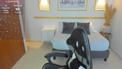 Snapshot of lia_sexx19 chatting on 24, 9, 2025 Lia online show from 24, 9, 2025
