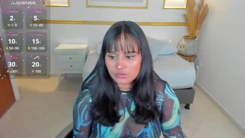 Snapshot of lia_sexx19 chatting on 11, 10, 2025 Lia online show from 11, 10, 2025