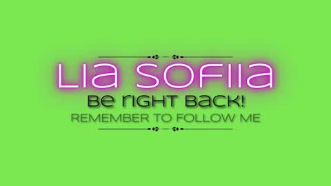 lia_sofiia online show from 4, 12, 2024