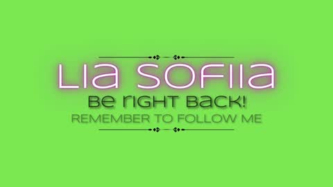 lia_sofiia online show from 17, 12, 2024