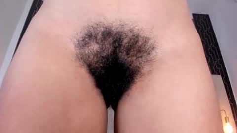 lia_sofiia online show from 22, 11, 2025