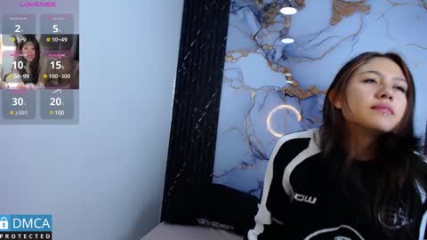 Snapshot of lia_summer1 chatting on 7, 2, 2025 lia summer1 online show from 7, 2, 2025