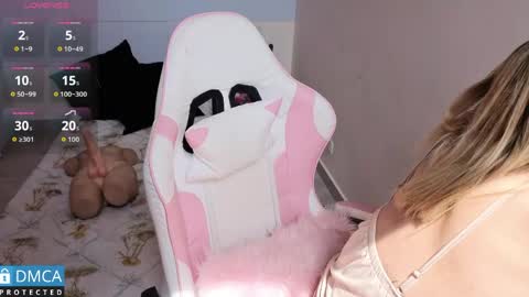 lia summer1 online show from 3, 6, 2026