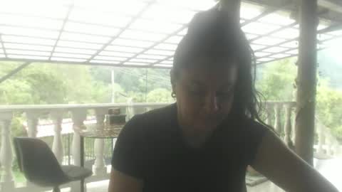 Lia online show from 20, 11, 2025