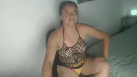 Lia online show from 14, 5, 2026