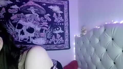 Snapshot of lia_whitexx chatting on 4, 7, 2026 lia_whitexx online show from 4, 7, 2026