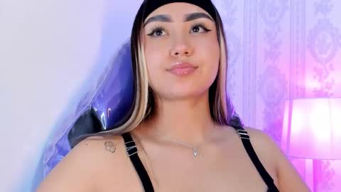 Liaa online show from 5, 3, 2026