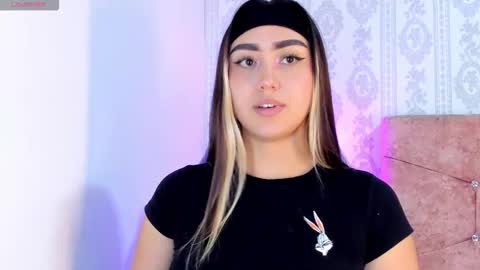 Liaa online show from 13, 3, 2026