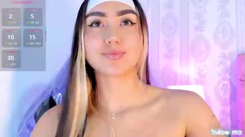 Liaa online show from 14, 3, 2026