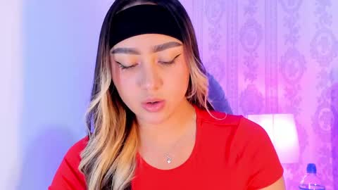 Liaa online show from 9, 4, 2026