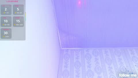 Snapshot of liaa_18 chatting on 29, 4, 2026 Liaa online show from 29, 4, 2026