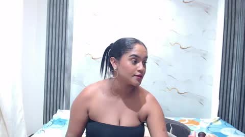 Snapshot of liaa_cams chatting on 29, 5, 2026 liaa_cams online show from 29, 5, 2026