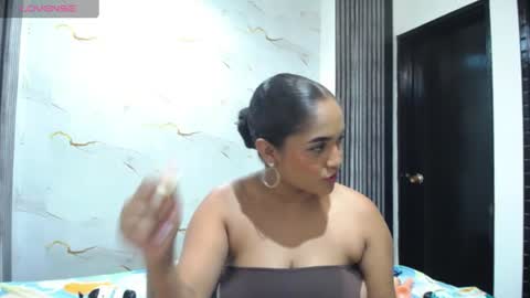 liaa_cams online show from 2, 7, 2026