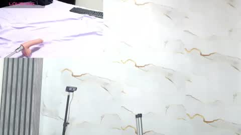 liaa_cams online show from 23, 7, 2026