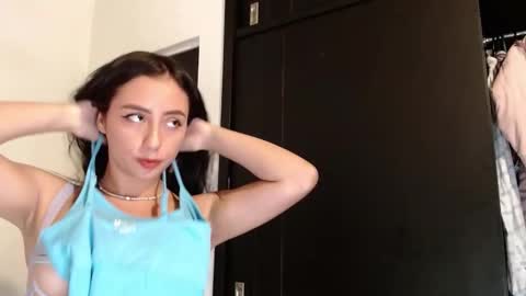   lia  online show from 29, 1, 2025