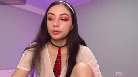   lia  online show from 6, 10, 2025