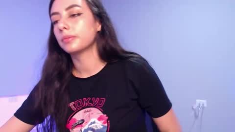   lia  online show from 2, 12, 2025