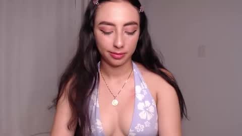   lia  online show from 21, 4, 2026